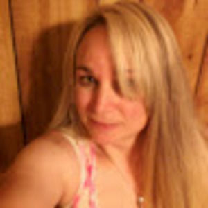 Meet your Posher, Teresa